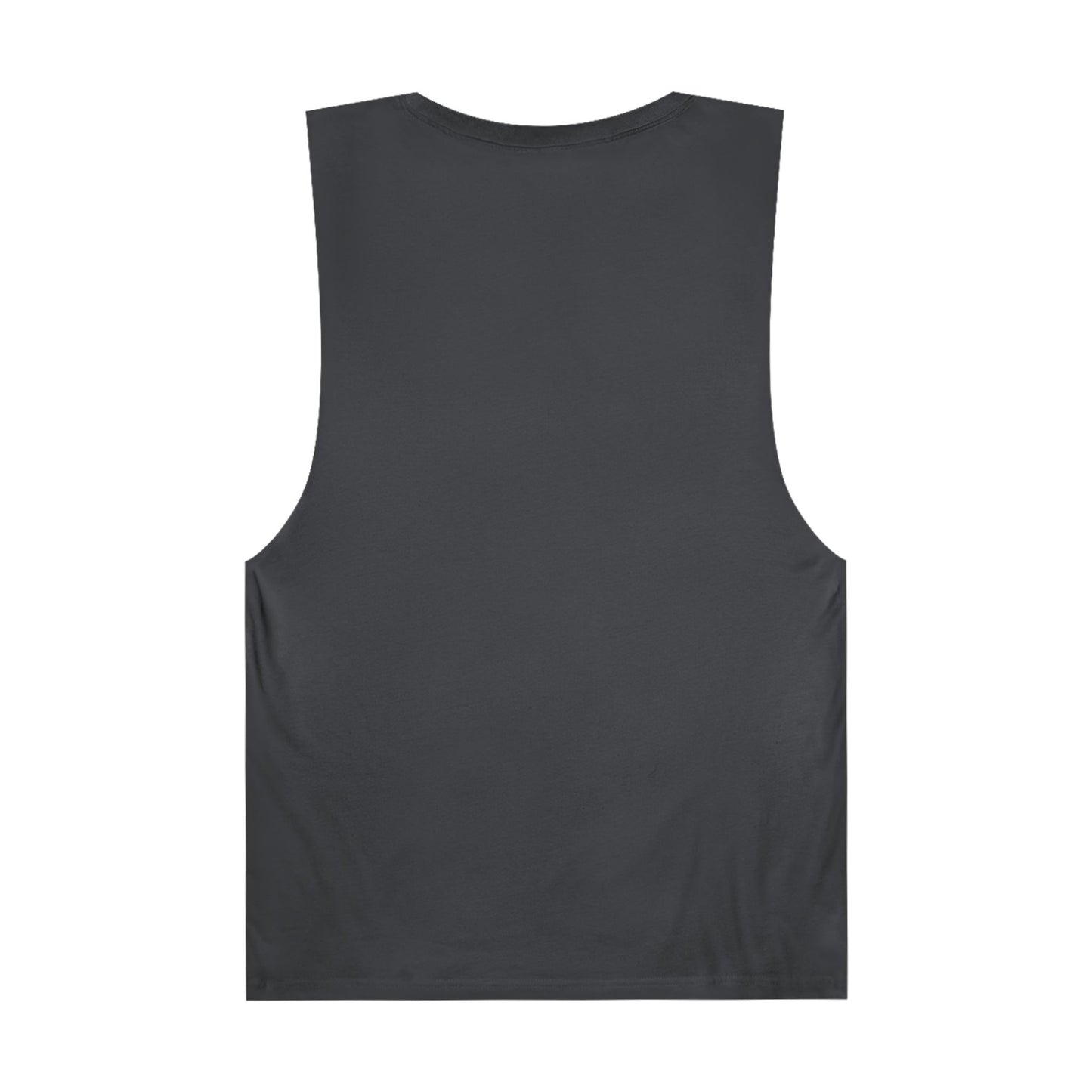 WaterSpider Creations Barnard Tank