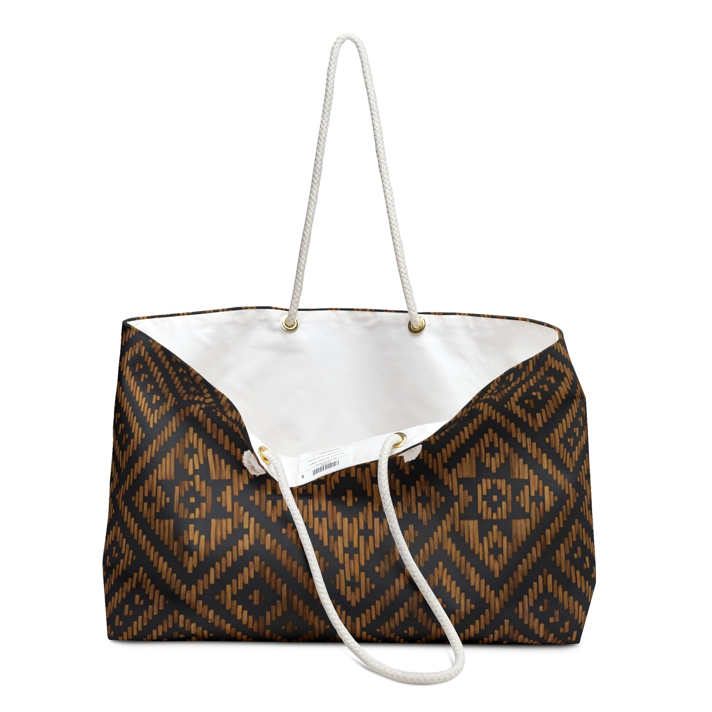 Cherokee Double Sun Basket Pattern