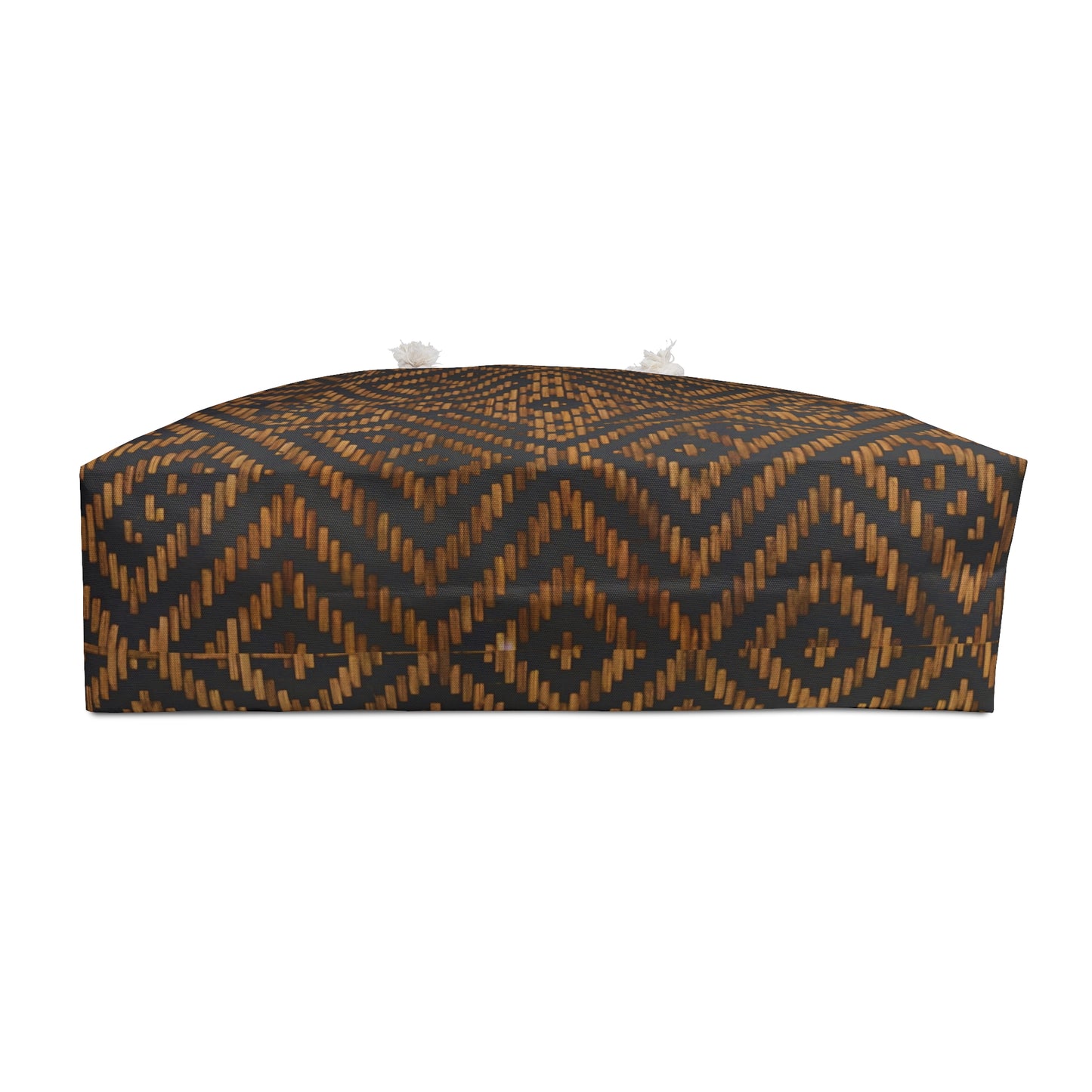 Cherokee Double Sun Basket Pattern