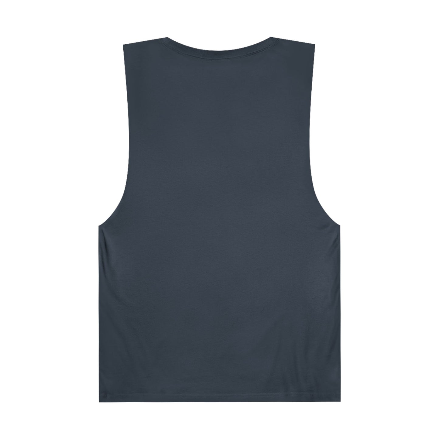 WaterSpider Creations Barnard Tank