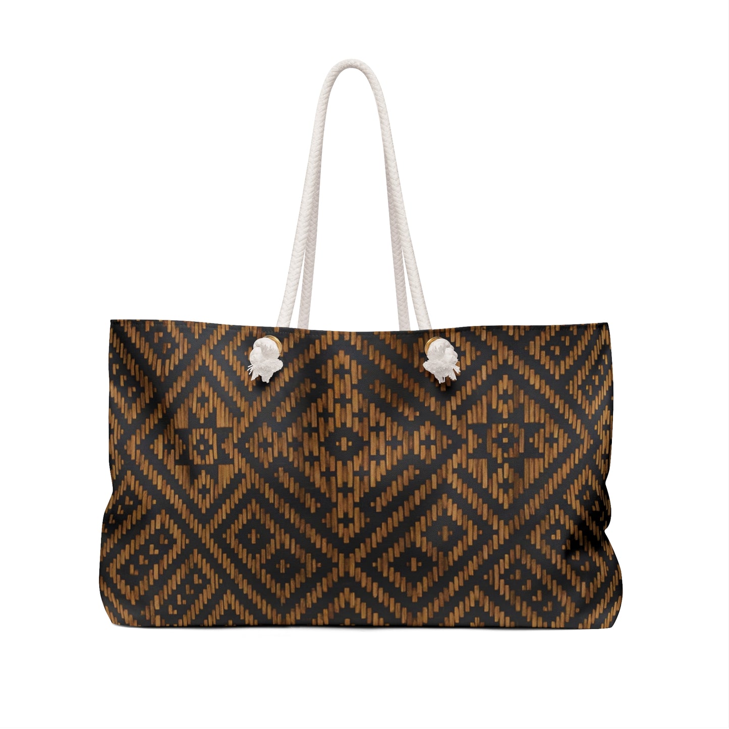 Cherokee Double Sun Basket Pattern