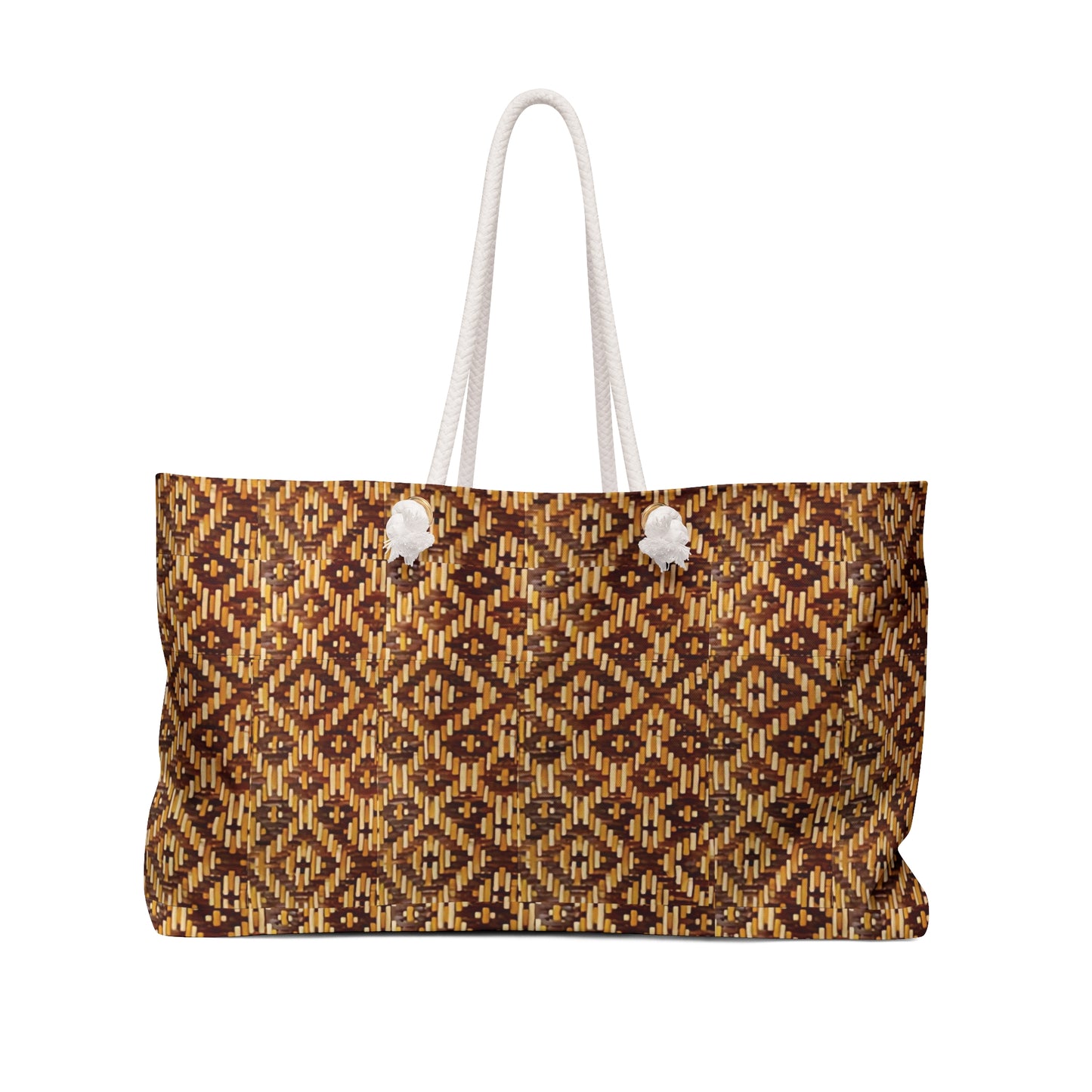 Cherokee Talutsa Weekender Bag