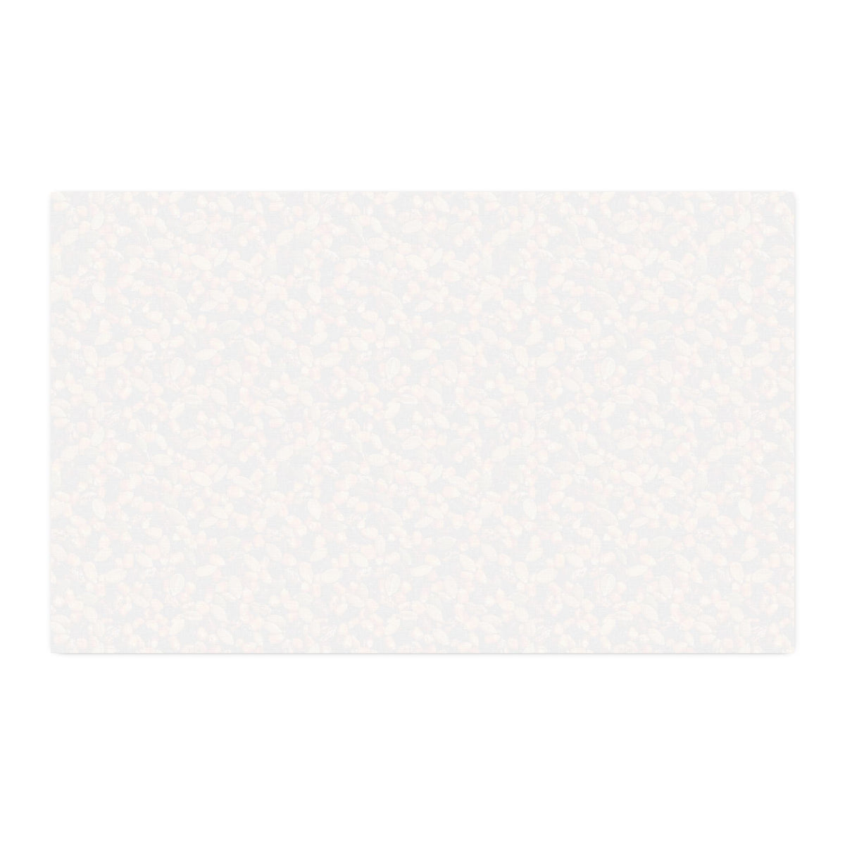 The Three Sisters Fabric by the Yard