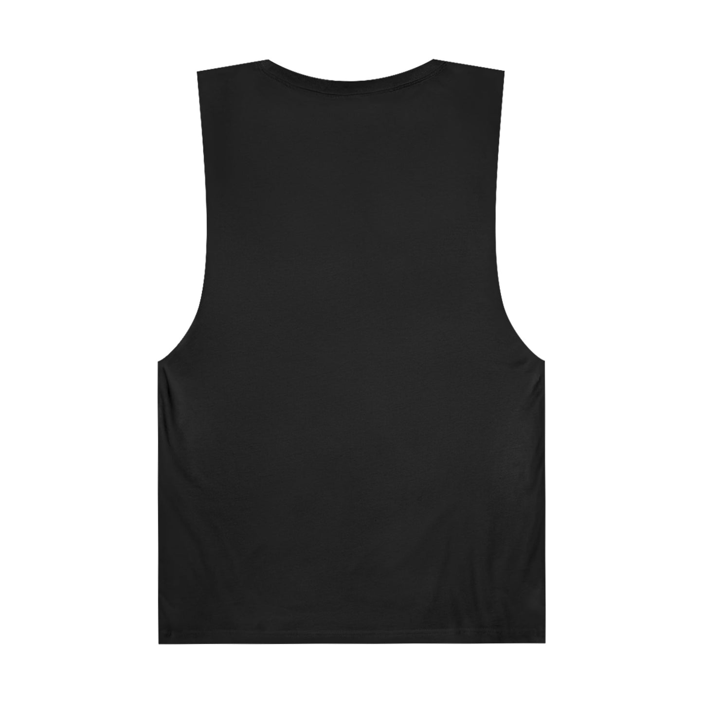 WaterSpider Creations Barnard Tank