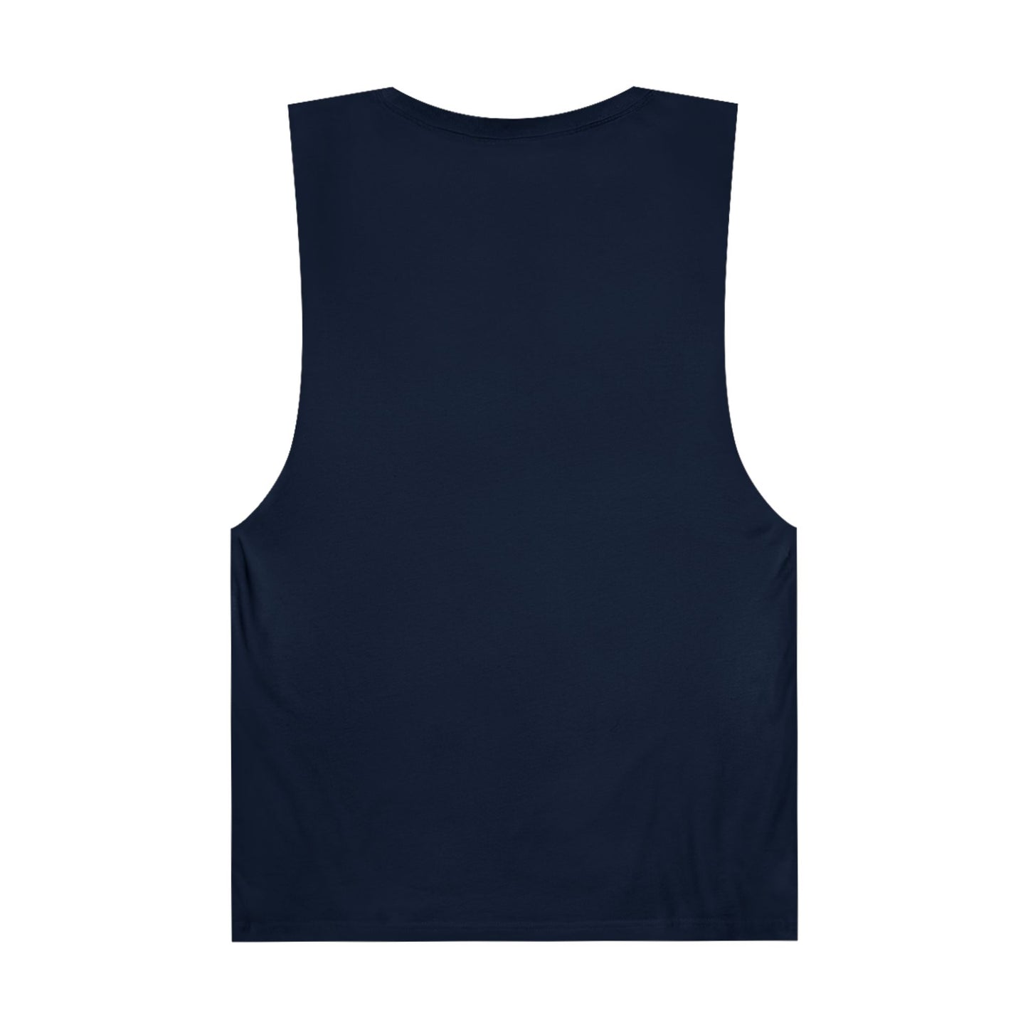 WaterSpider Creations Barnard Tank