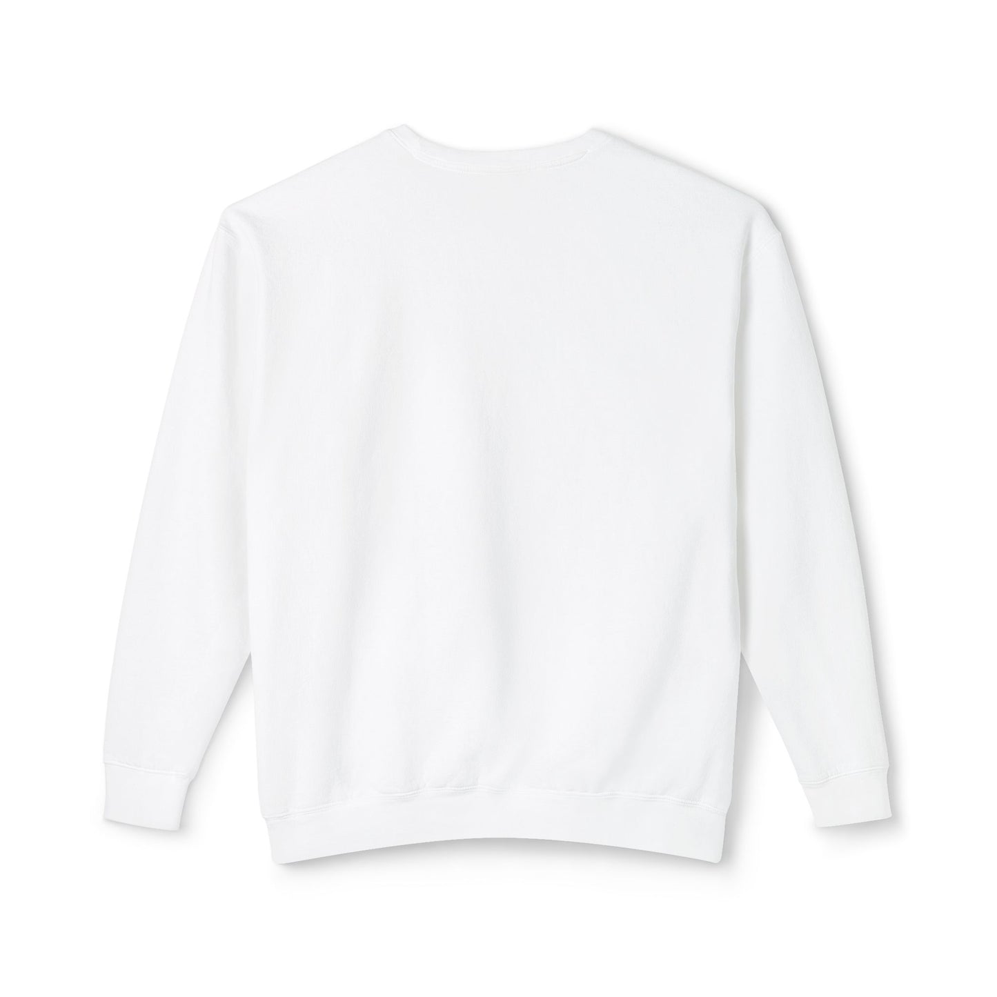 Cherokee Merry Christmas Sweatshirt