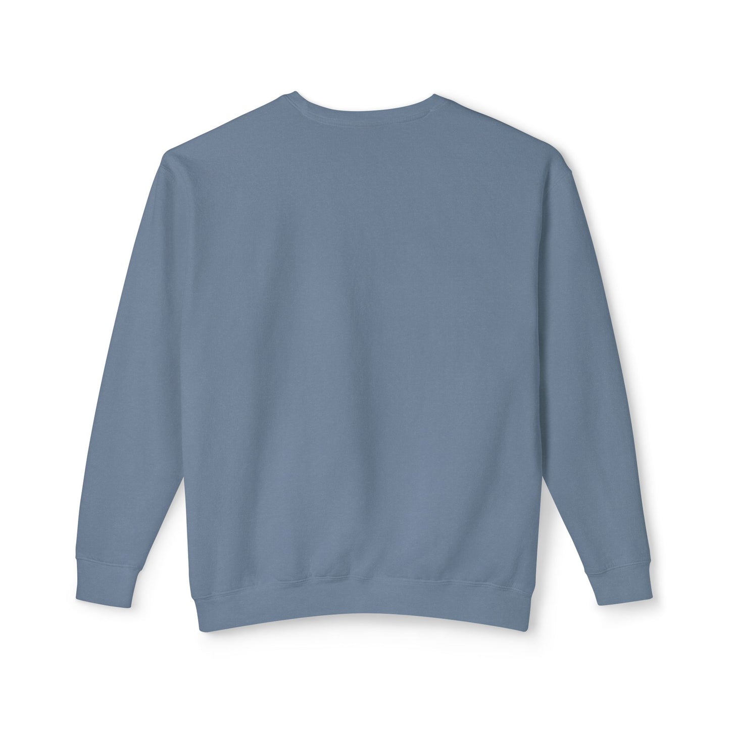 Cherokee Merry Christmas Sweatshirt