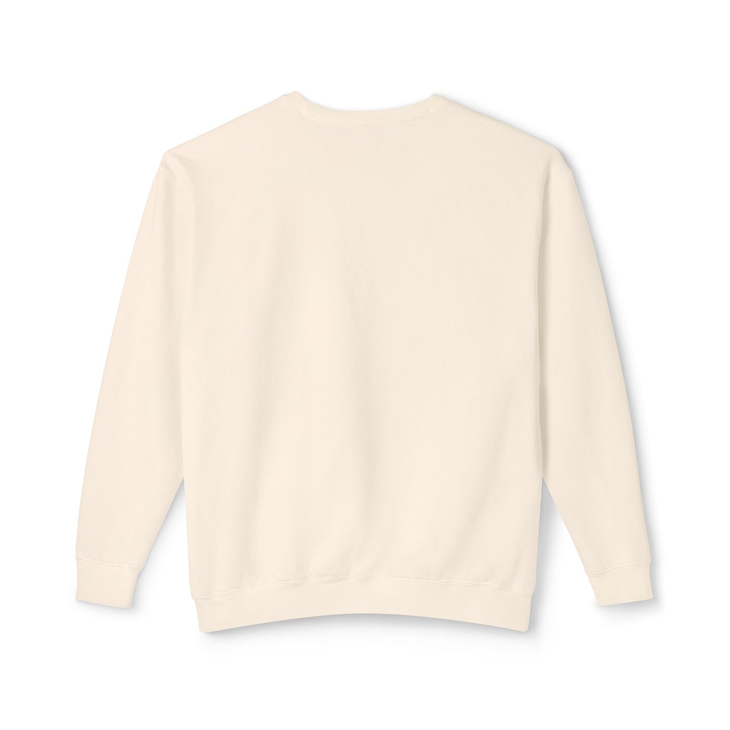 Cherokee Merry Christmas Sweatshirt