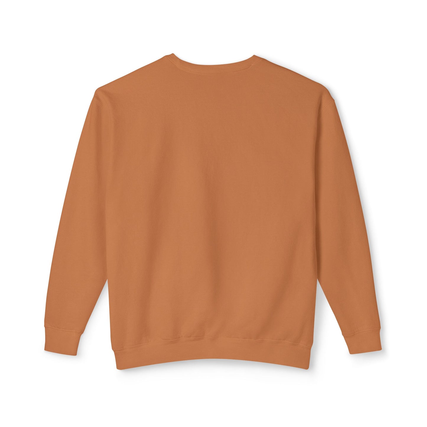 Cherokee Merry Christmas Sweatshirt