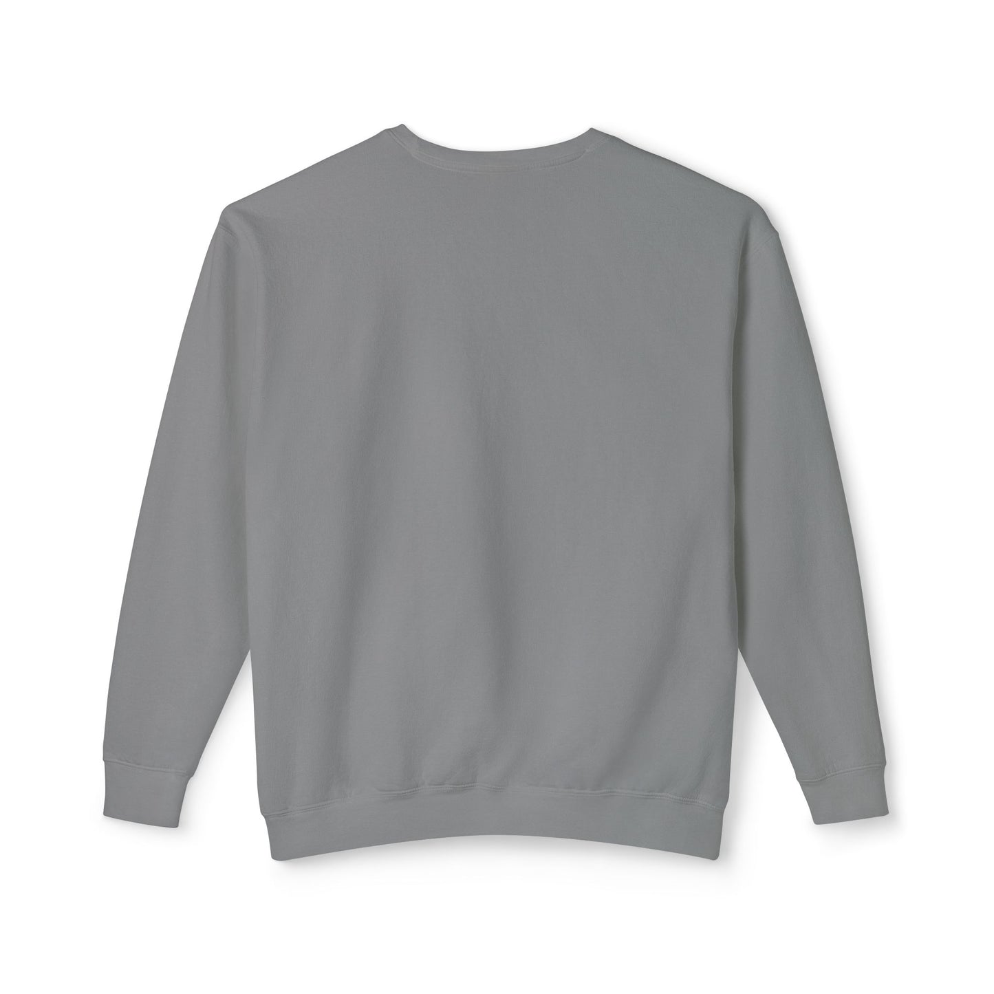 Cherokee Merry Christmas Sweatshirt