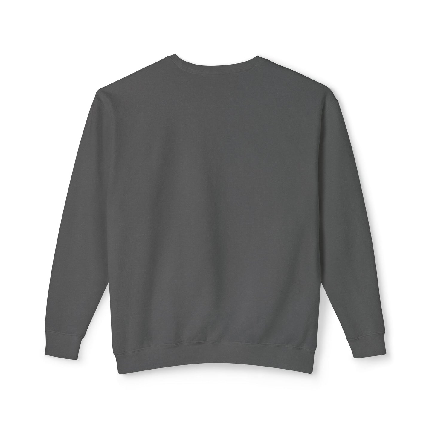Cherokee Merry Christmas Sweatshirt