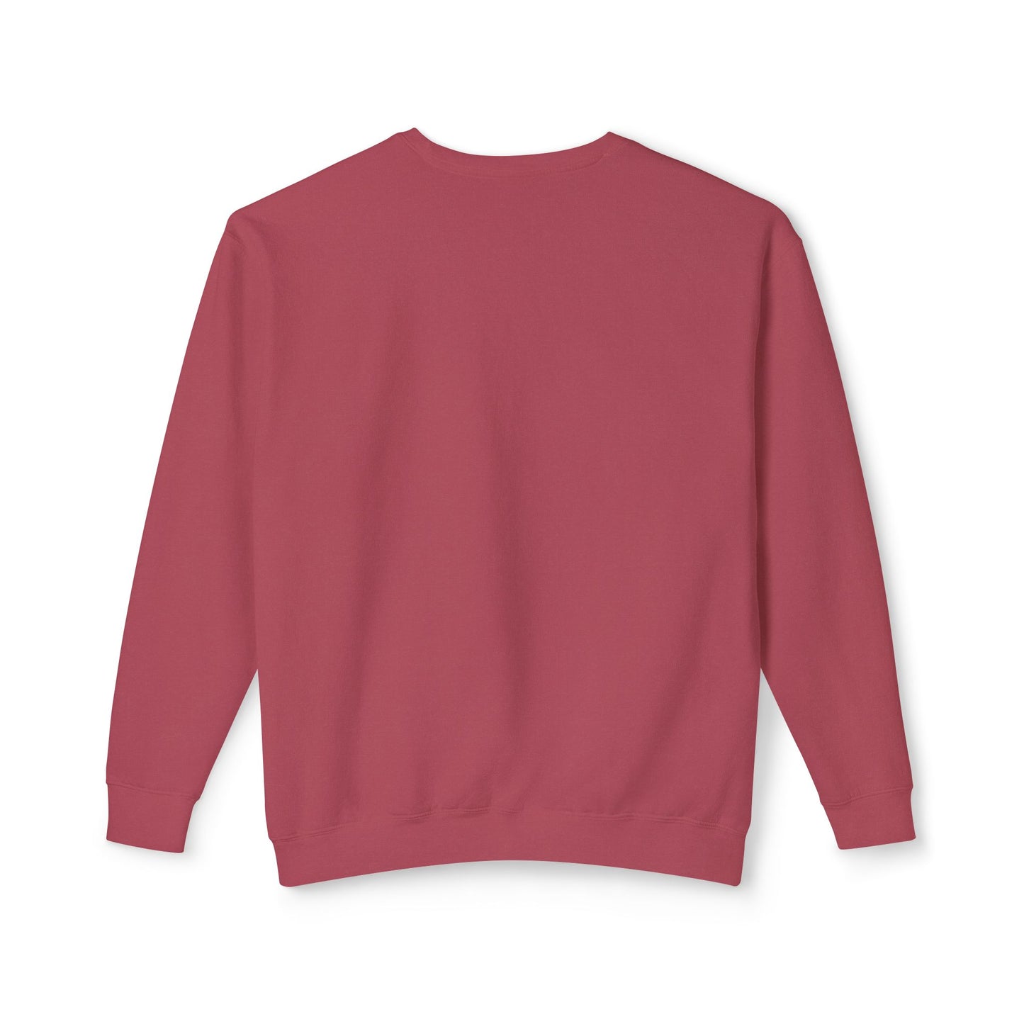 Cherokee Merry Christmas Sweatshirt