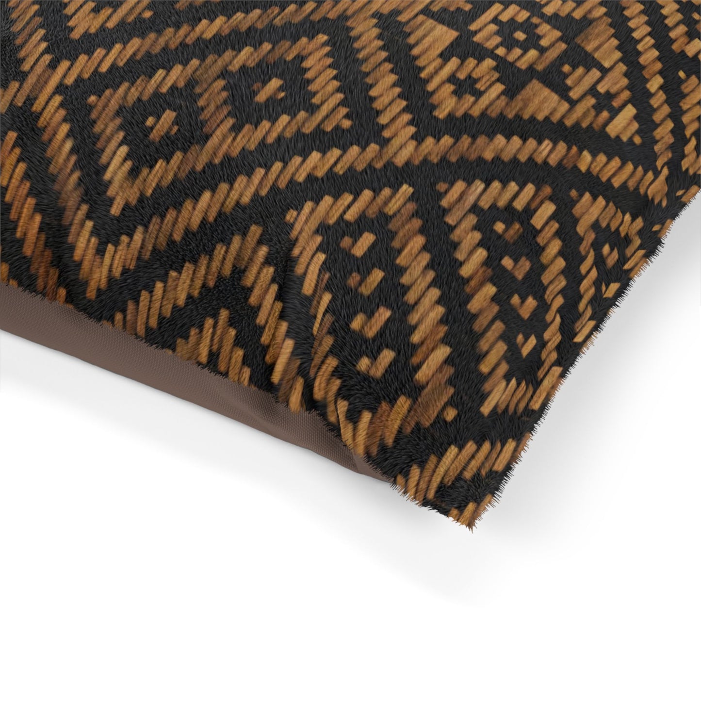 Cherokee Double Sun Pet Bed