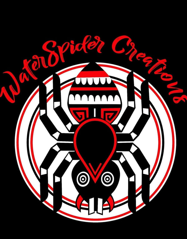 WaterSpider Creations