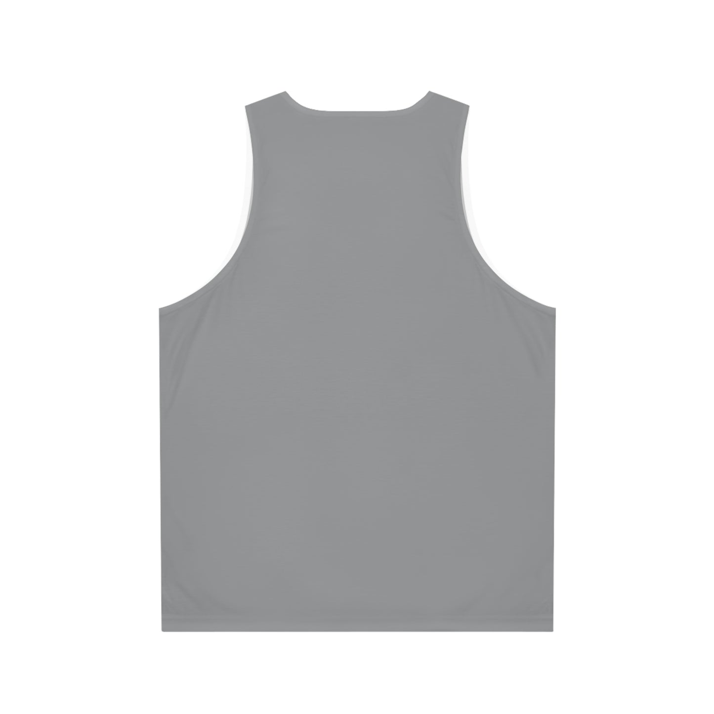 Osiyo Hello Fire Tank